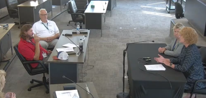 Court-ordered evaluation costs jump for county